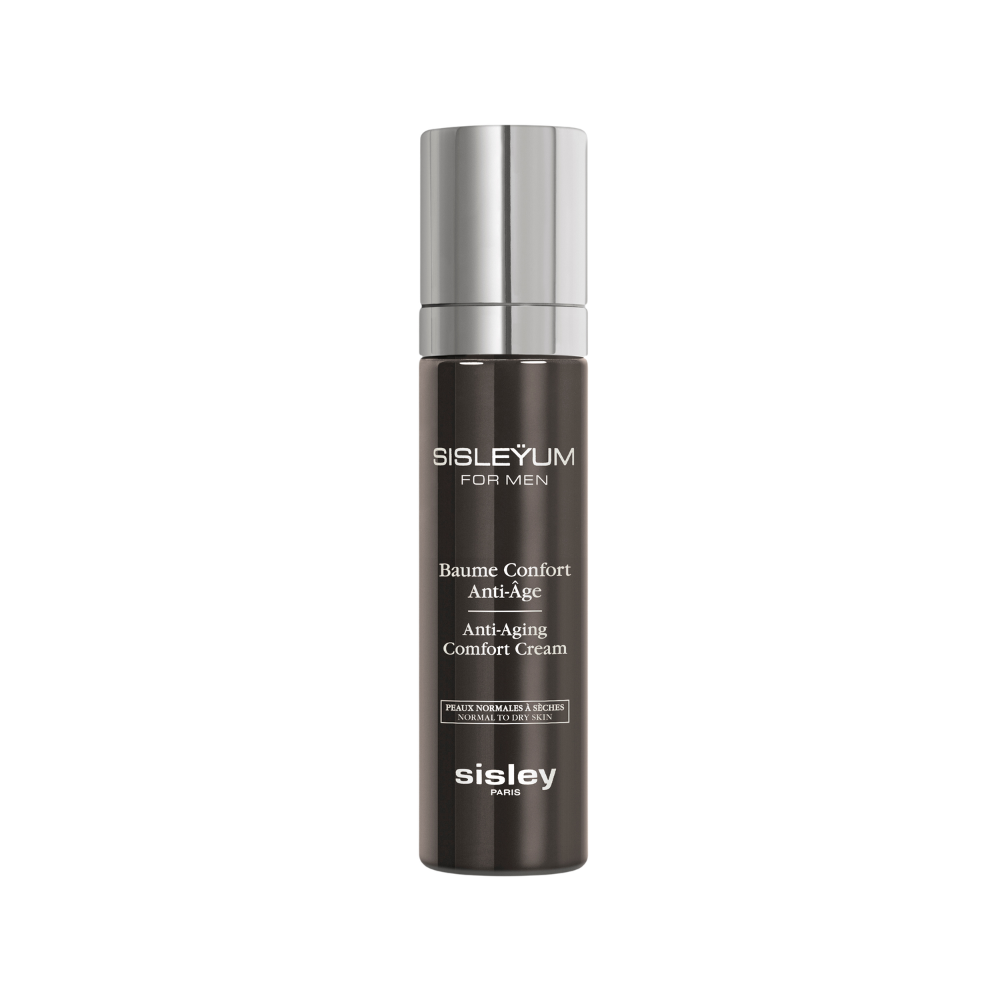 50ML